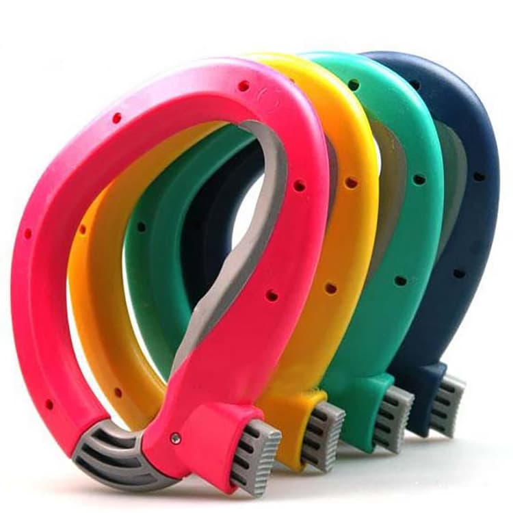 c10_X61 Uchwyt na siatki