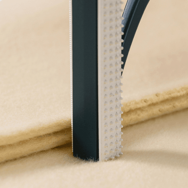 a6_Y95 Szczotka, golarka